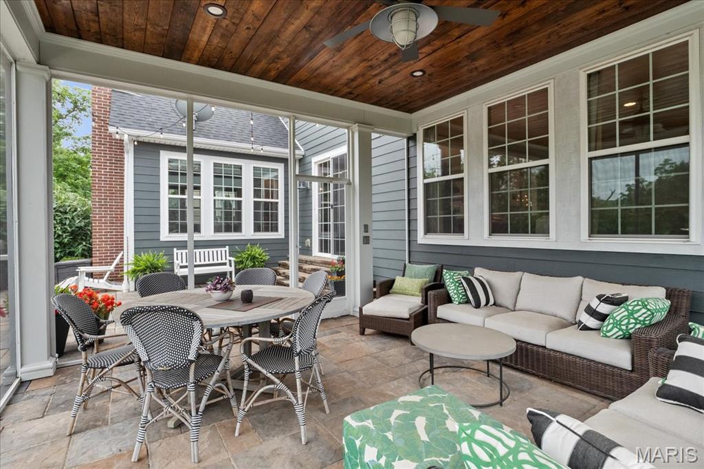 Pevely Farms Ph One - Residential