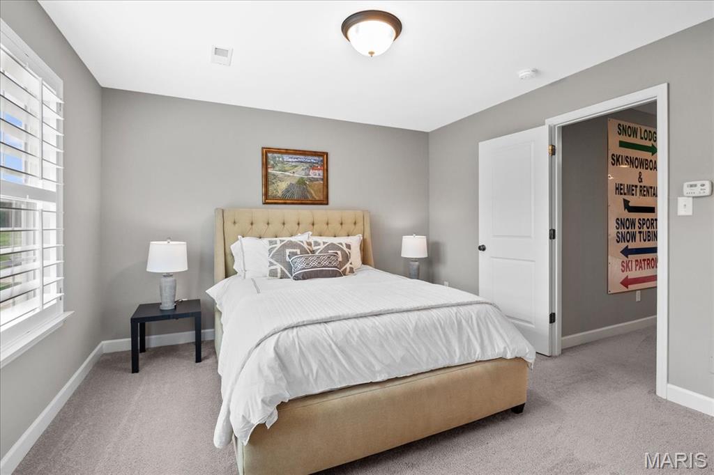 Pevely Farms Ph One - Residential