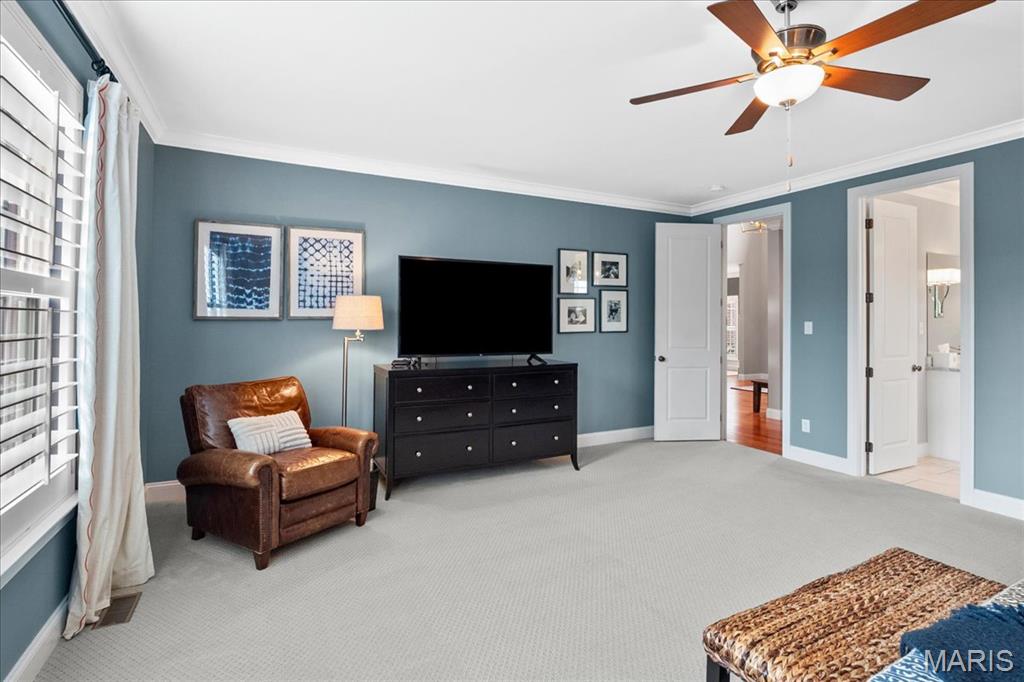 Pevely Farms Ph One - Residential