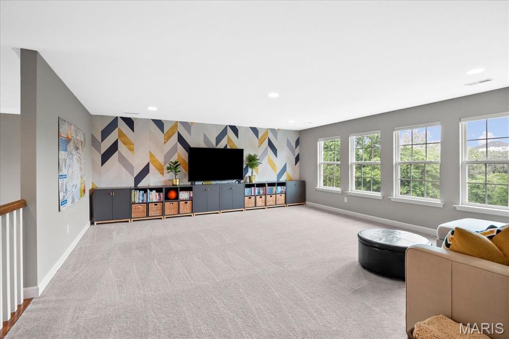 Pevely Farms Ph One - Residential