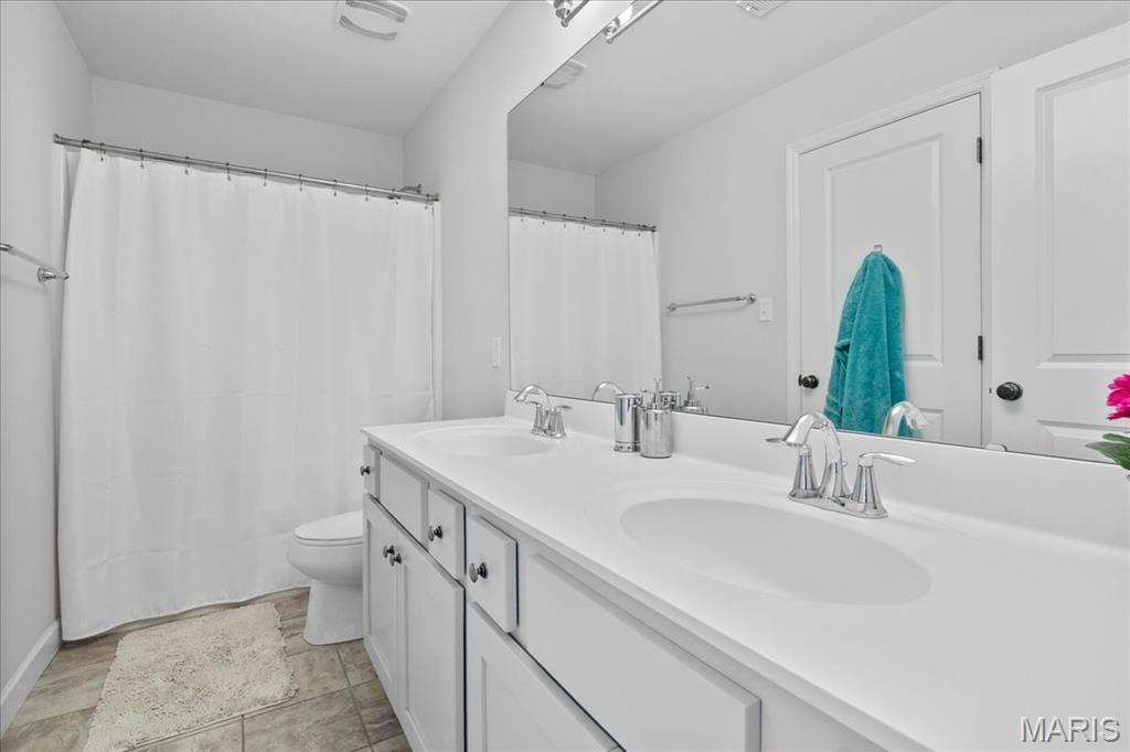 Pevely Farms Ph One - Residential