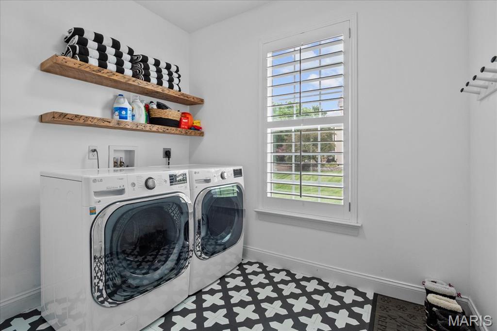 Pevely Farms Ph One - Residential