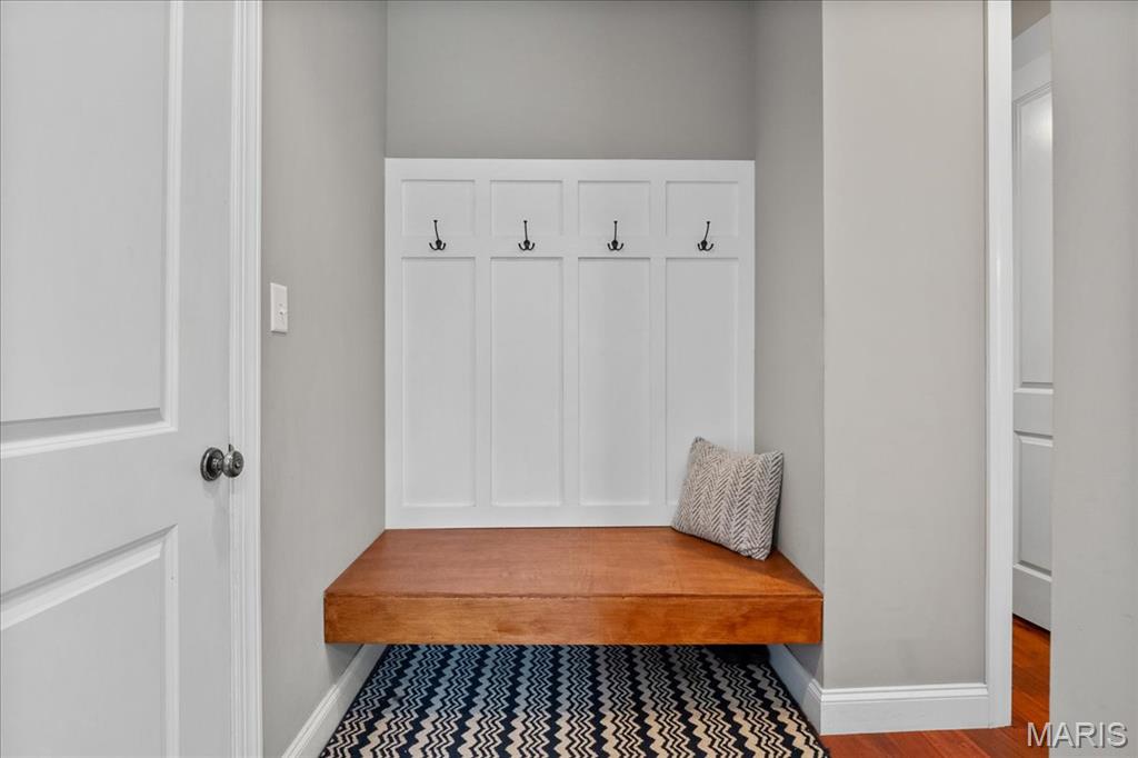 Pevely Farms Ph One - Residential