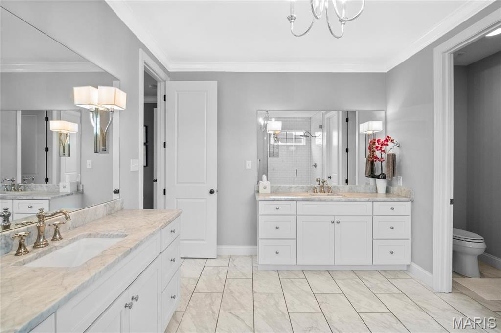 Pevely Farms Ph One - Residential