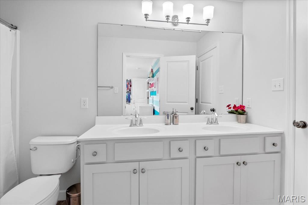 Pevely Farms Ph One - Residential