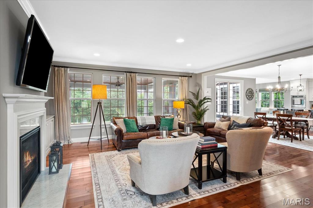 Pevely Farms Ph One - Residential