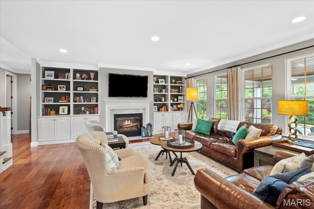 Pevely Farms Ph One - Residential