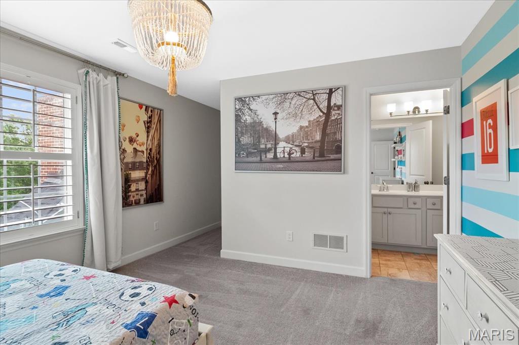 Pevely Farms Ph One - Residential