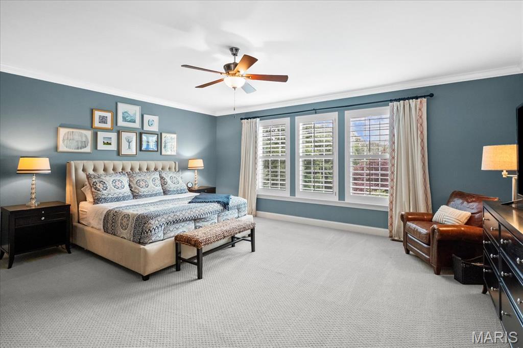 Pevely Farms Ph One - Residential