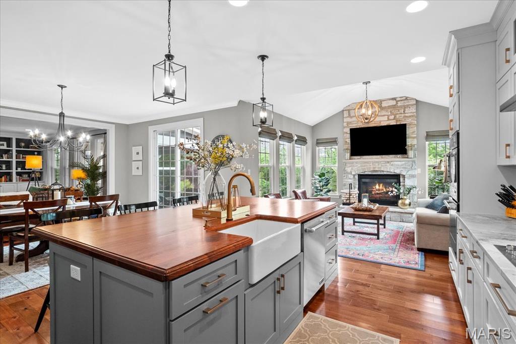 Pevely Farms Ph One - Residential