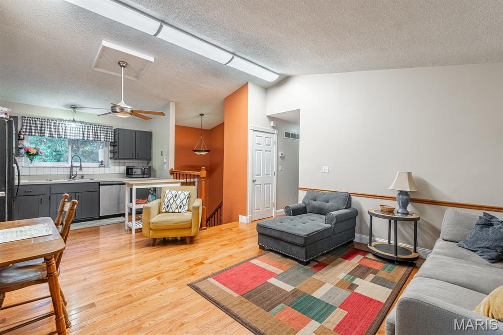 2684 Carolyn Circle Drive