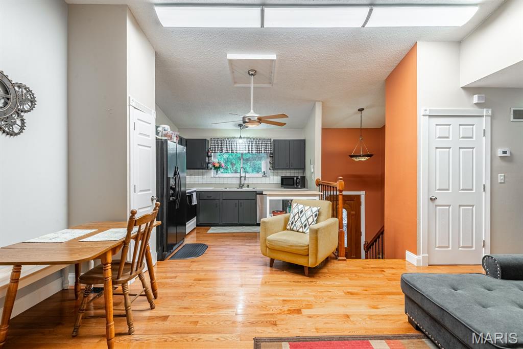 2684 Carolyn Circle Drive