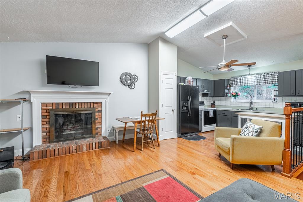 2684 Carolyn Circle Drive