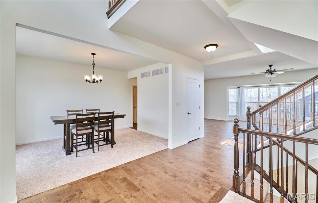 17603 Hitching Post Court