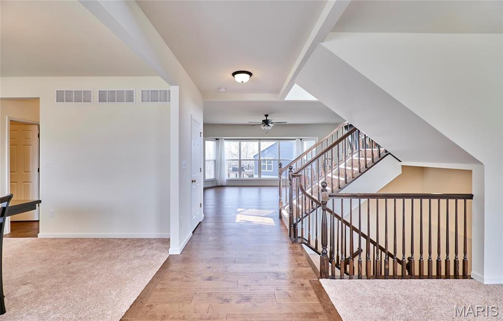 17603 Hitching Post Court