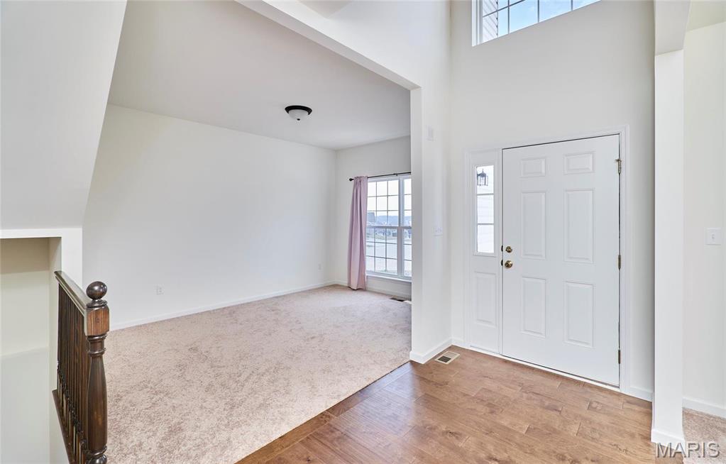 17603 Hitching Post Court