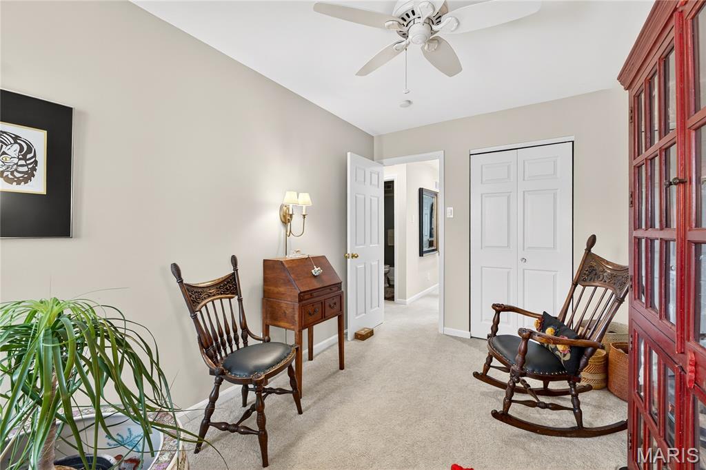 St Louis, Missouri 63122, United States, 3 Bedrooms Bedrooms, ,3 BathroomsBathrooms,Residential,Active,175151