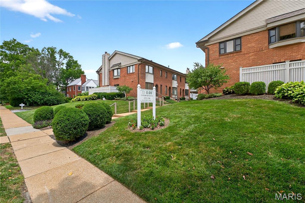 St Louis, Missouri 63122, United States, 3 Bedrooms Bedrooms, ,3 BathroomsBathrooms,Residential,Active,175151