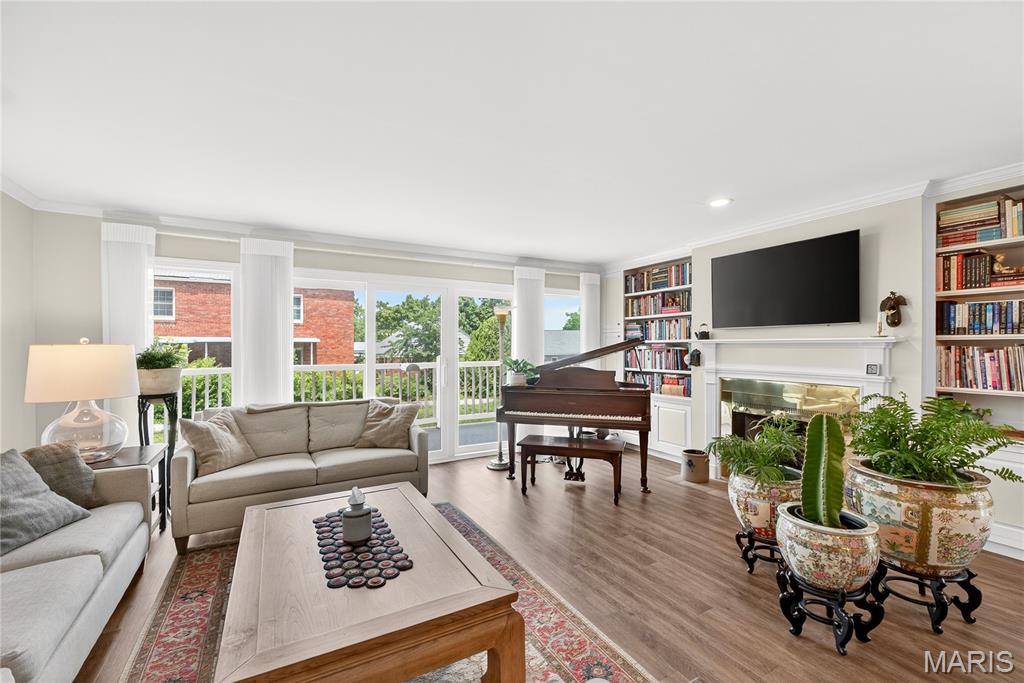 St Louis, Missouri 63122, United States, 3 Bedrooms Bedrooms, ,3 BathroomsBathrooms,Residential,Active,175151