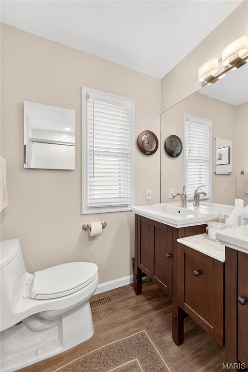 St Louis, Missouri 63122, United States, 3 Bedrooms Bedrooms, ,3 BathroomsBathrooms,Residential,Active,175151