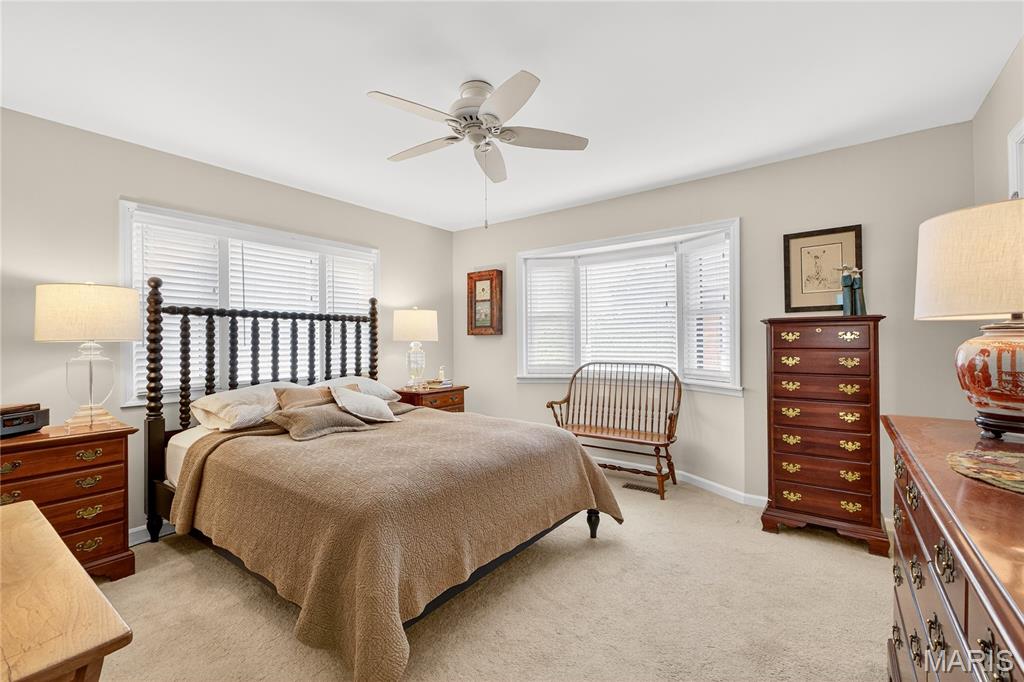 St Louis, Missouri 63122, United States, 3 Bedrooms Bedrooms, ,3 BathroomsBathrooms,Residential,Active,175151