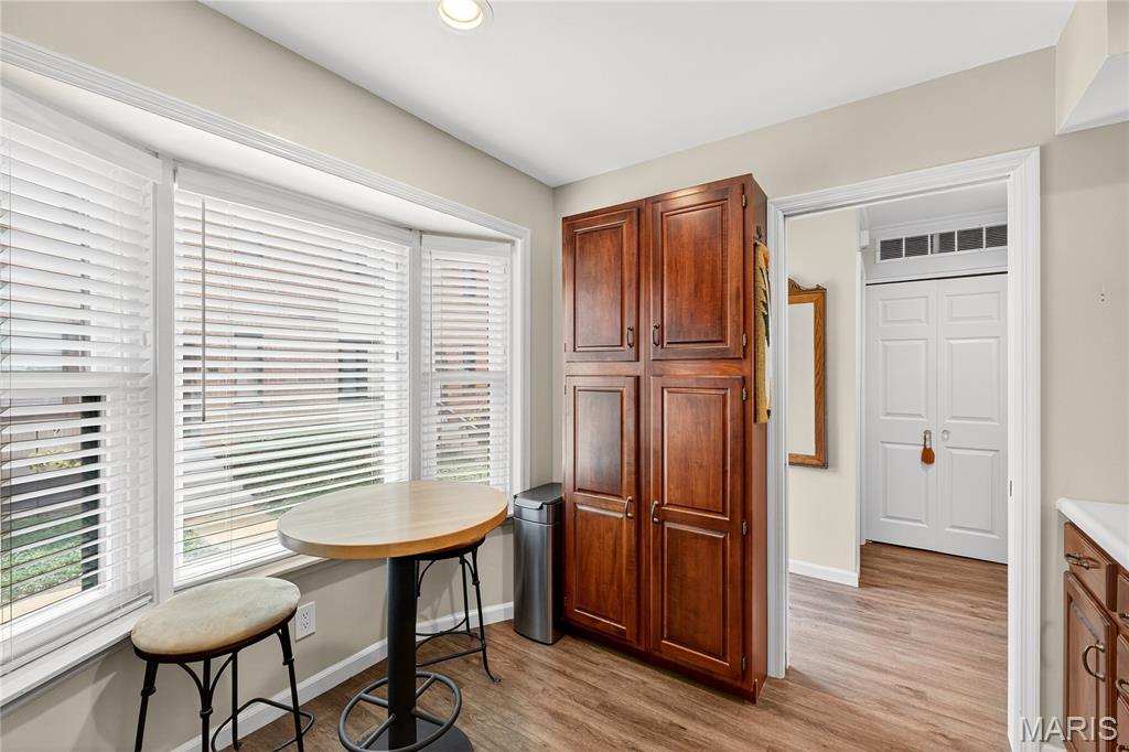 St Louis, Missouri 63122, United States, 3 Bedrooms Bedrooms, ,3 BathroomsBathrooms,Residential,Active,175151