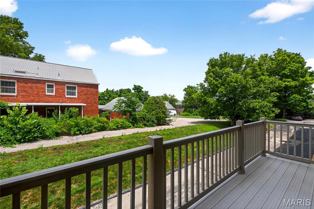 St Louis, Missouri 63122, United States, 3 Bedrooms Bedrooms, ,3 BathroomsBathrooms,Residential,Active,175151