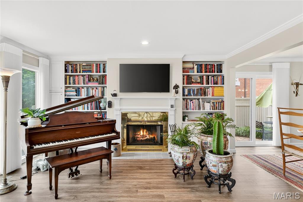 St Louis, Missouri 63122, United States, 3 Bedrooms Bedrooms, ,3 BathroomsBathrooms,Residential,Active,175151