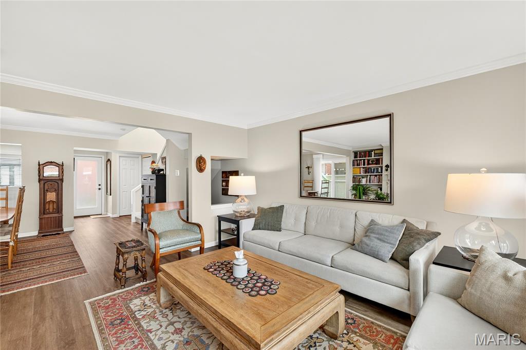 St Louis, Missouri 63122, United States, 3 Bedrooms Bedrooms, ,3 BathroomsBathrooms,Residential,Active,175151