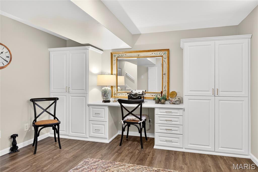 St Louis, Missouri 63122, United States, 3 Bedrooms Bedrooms, ,3 BathroomsBathrooms,Residential,Active,175151