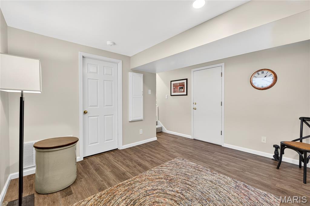 St Louis, Missouri 63122, United States, 3 Bedrooms Bedrooms, ,3 BathroomsBathrooms,Residential,Active,175151