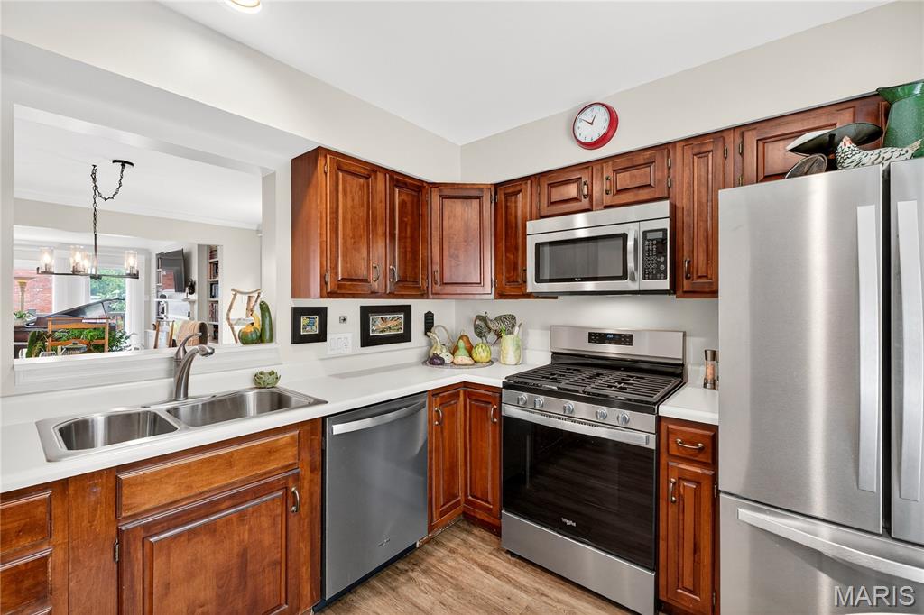 St Louis, Missouri 63122, United States, 3 Bedrooms Bedrooms, ,3 BathroomsBathrooms,Residential,Active,175151