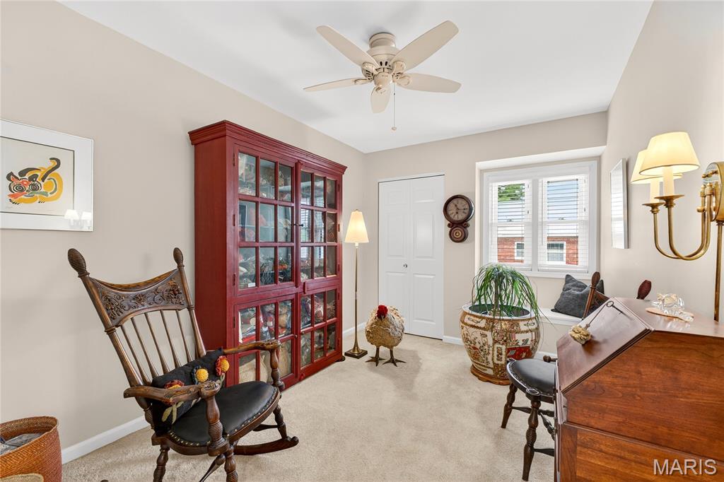 St Louis, Missouri 63122, United States, 3 Bedrooms Bedrooms, ,3 BathroomsBathrooms,Residential,Active,175151