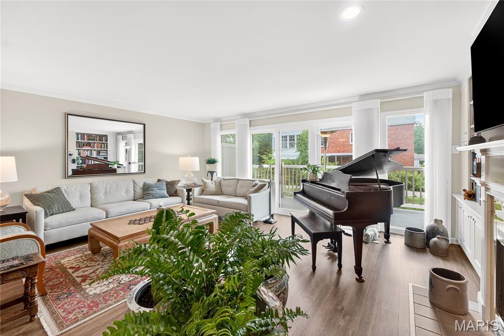 St Louis, Missouri 63122, United States, 3 Bedrooms Bedrooms, ,3 BathroomsBathrooms,Residential,Active,175151