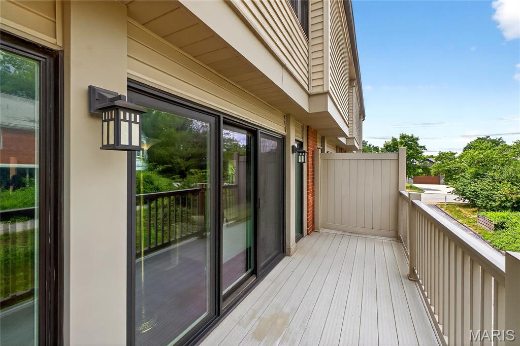 St Louis, Missouri 63122, United States, 3 Bedrooms Bedrooms, ,3 BathroomsBathrooms,Residential,Active,175151