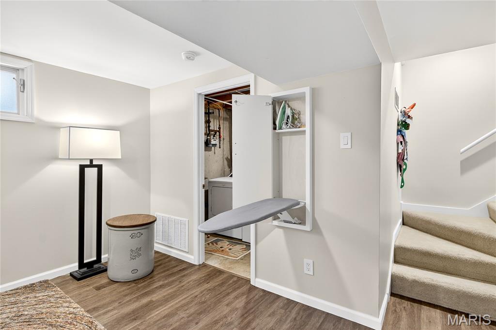 St Louis, Missouri 63122, United States, 3 Bedrooms Bedrooms, ,3 BathroomsBathrooms,Residential,Active,175151