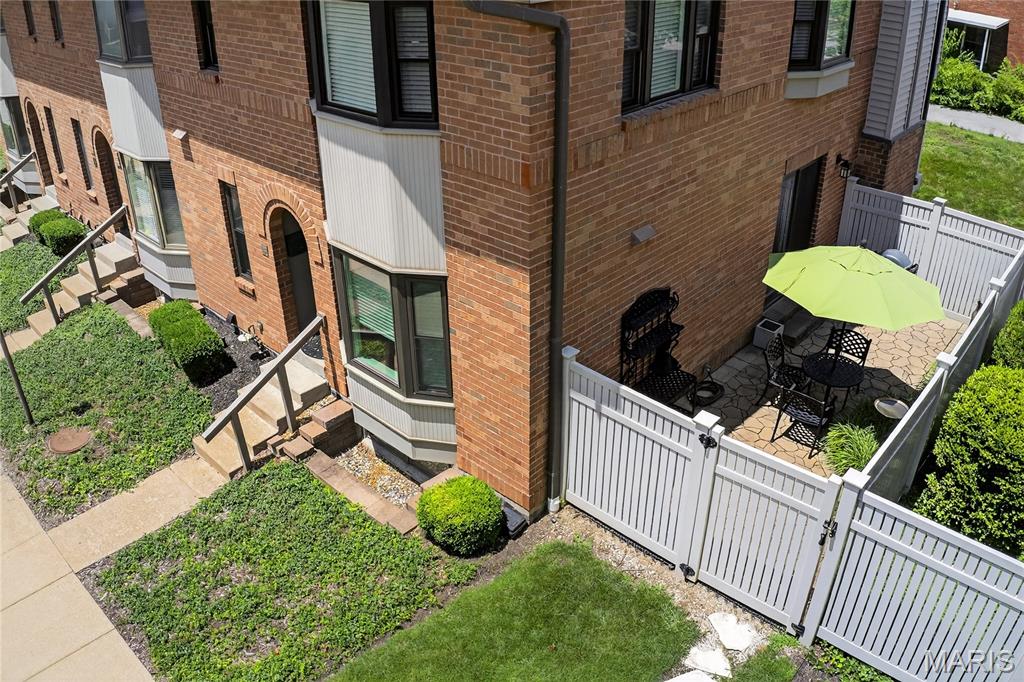 St Louis, Missouri 63122, United States, 3 Bedrooms Bedrooms, ,3 BathroomsBathrooms,Residential,Active,175151