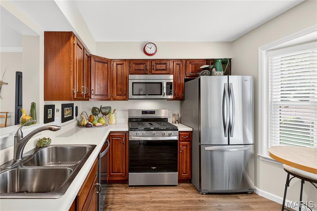 St Louis, Missouri 63122, United States, 3 Bedrooms Bedrooms, ,3 BathroomsBathrooms,Residential,Active,175151