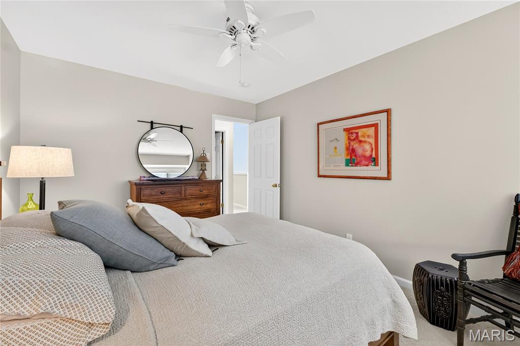 St Louis, Missouri 63122, United States, 3 Bedrooms Bedrooms, ,3 BathroomsBathrooms,Residential,Active,175151