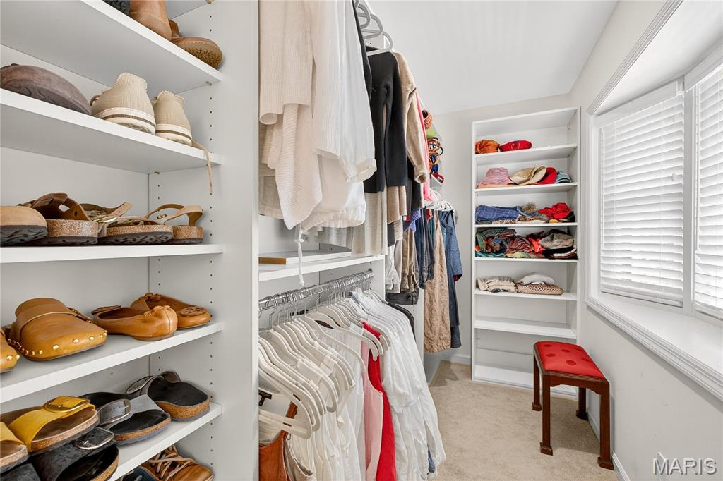 St Louis, Missouri 63122, United States, 3 Bedrooms Bedrooms, ,3 BathroomsBathrooms,Residential,Active,175151