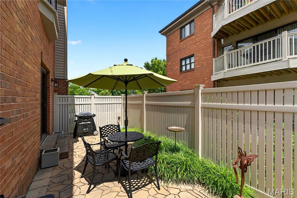 St Louis, Missouri 63122, United States, 3 Bedrooms Bedrooms, ,3 BathroomsBathrooms,Residential,Active,175151