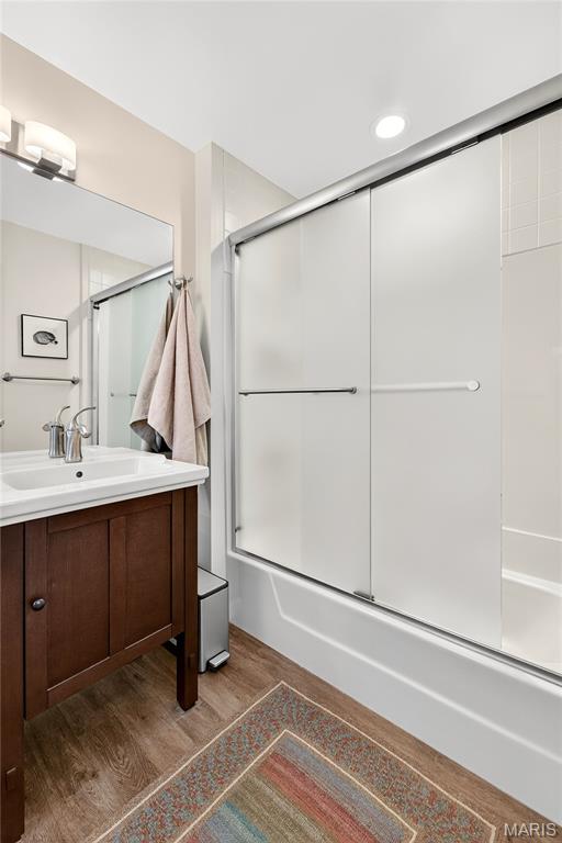 St Louis, Missouri 63122, United States, 3 Bedrooms Bedrooms, ,3 BathroomsBathrooms,Residential,Active,175151