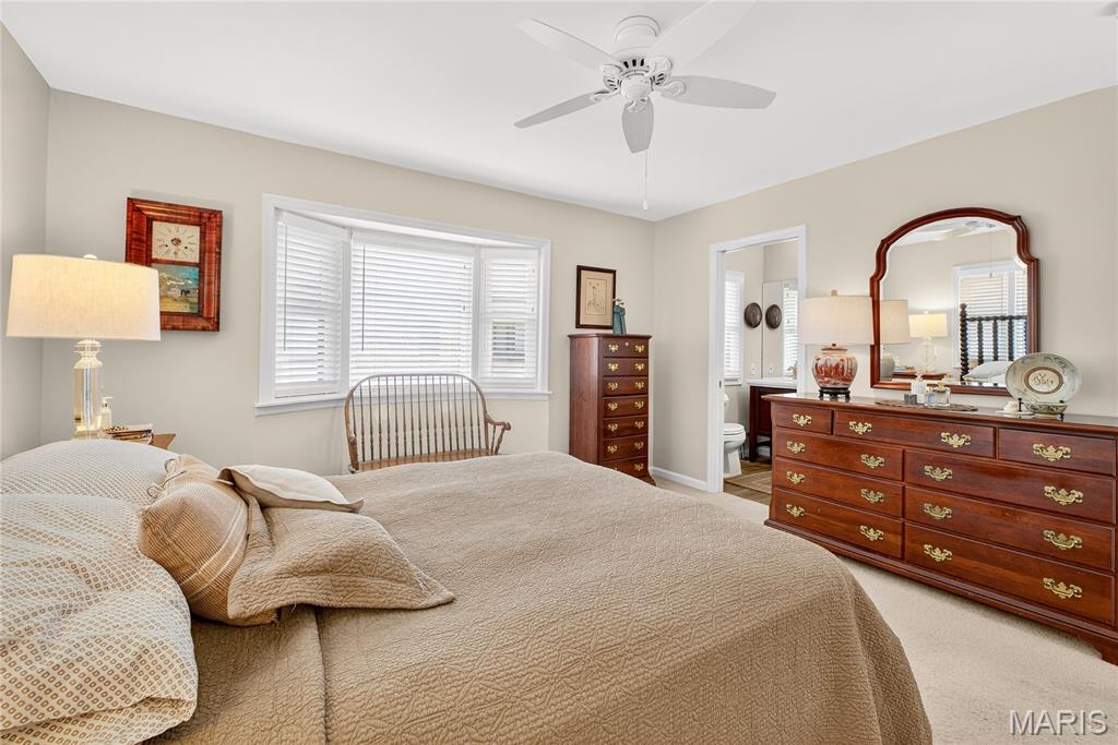 St Louis, Missouri 63122, United States, 3 Bedrooms Bedrooms, ,3 BathroomsBathrooms,Residential,Active,175151