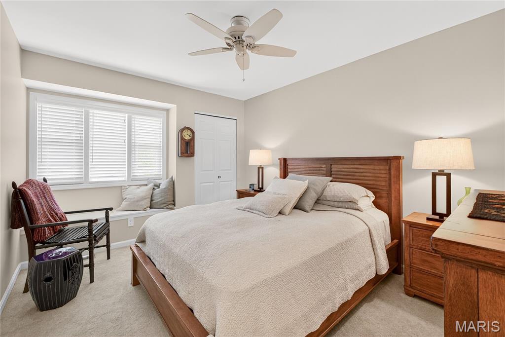 St Louis, Missouri 63122, United States, 3 Bedrooms Bedrooms, ,3 BathroomsBathrooms,Residential,Active,175151