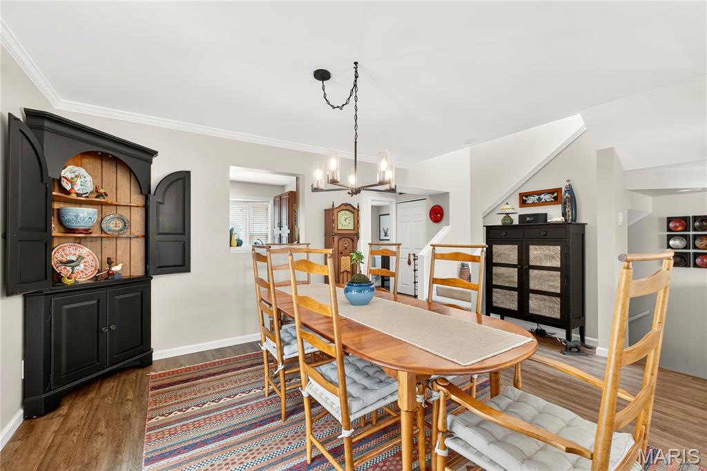 St Louis, Missouri 63122, United States, 3 Bedrooms Bedrooms, ,3 BathroomsBathrooms,Residential,Active,175151