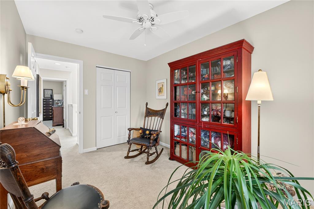 St Louis, Missouri 63122, United States, 3 Bedrooms Bedrooms, ,3 BathroomsBathrooms,Residential,Active,175151