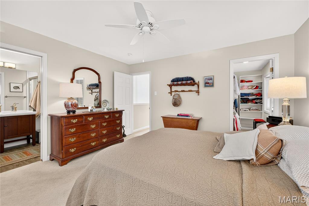 St Louis, Missouri 63122, United States, 3 Bedrooms Bedrooms, ,3 BathroomsBathrooms,Residential,Active,175151