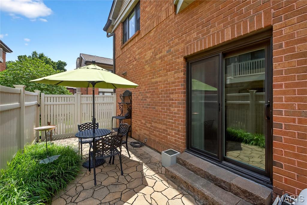 St Louis, Missouri 63122, United States, 3 Bedrooms Bedrooms, ,3 BathroomsBathrooms,Residential,Active,175151