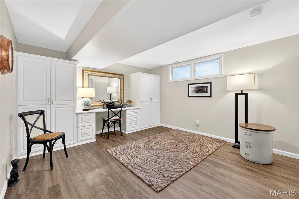 St Louis, Missouri 63122, United States, 3 Bedrooms Bedrooms, ,3 BathroomsBathrooms,Residential,Active,175151