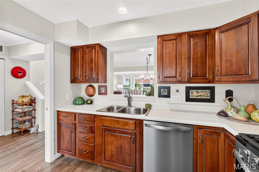 St Louis, Missouri 63122, United States, 3 Bedrooms Bedrooms, ,3 BathroomsBathrooms,Residential,Active,175151